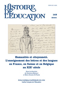 Cette image a un attribut alt vide ; le nom du fichier est hdle_149_l204-1.jpg