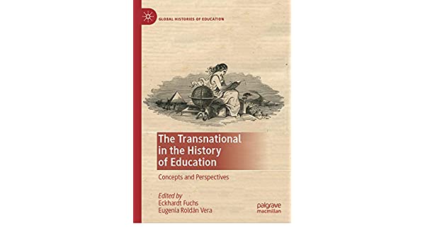 Cette image a un attribut alt vide ; le nom du fichier est 415l-enydnl._sr600315_piwhitestripbottomleft035_sclzzzzzzz_.jpg