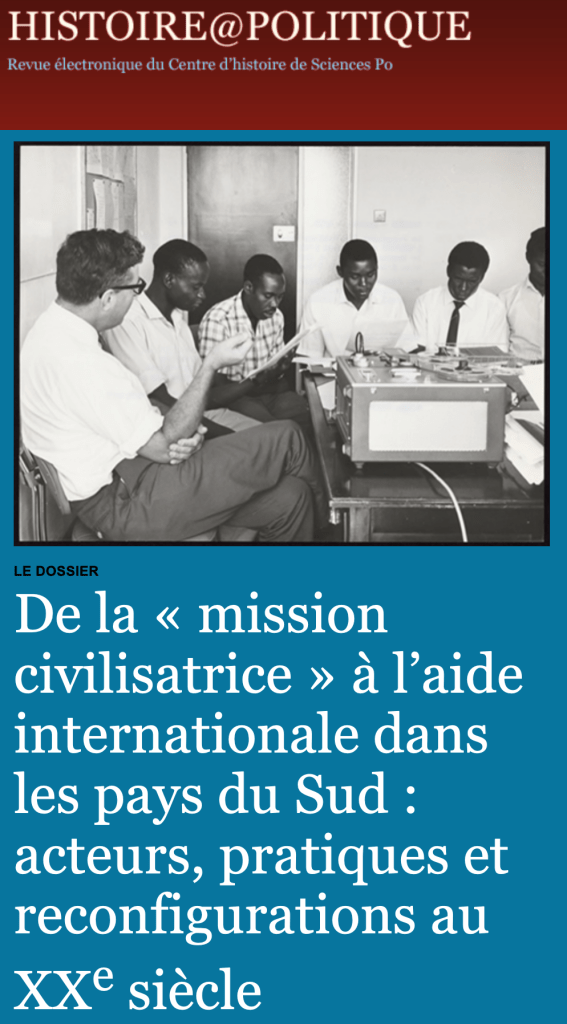 Cette image a un attribut alt vide ; le nom du fichier est canvas-2.png